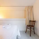 Porto Luna 25 - Hala Casa vacanze *
