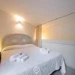 Casa vacanze Porto Luna 25 - Hala Villasimius