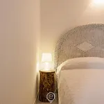 Porto Luna 25 - Hala Casa vacanze