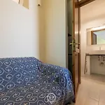 Porto Luna 25 - Hala Casa vacanze *