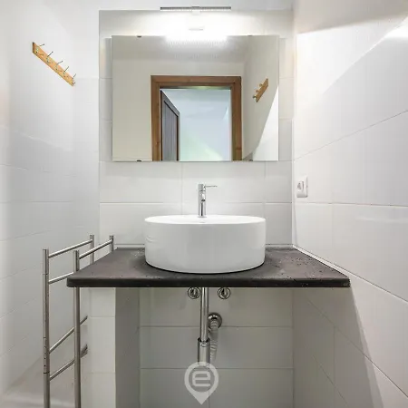 Porto Luna 25 - Hala Holiday home