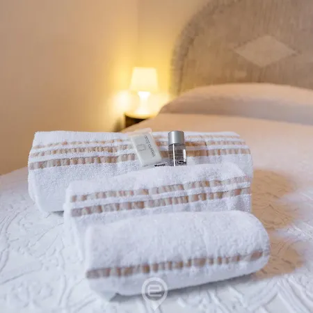 Porto Luna 25 - Hala Holiday home *