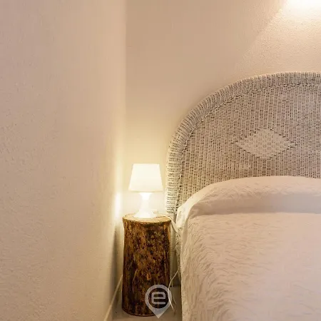 Porto Luna 25 - Hala Holiday home